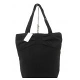 Yves Saint Laurent Tote Bag