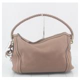 Gucci One Shoulder Bag