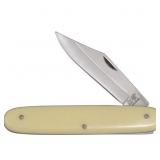 Frost Novelty Satin Folding Knife