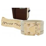 Louis Vuitton LV Bangle