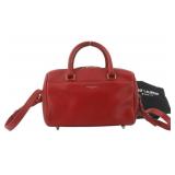 Yves Saint Laurent Shouder Bag