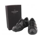 Valentino Garavani Shoes Size 41