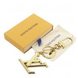 Louis Vuitton LV Facet Keychain