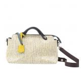Fendi By The Way 2Way Shoulder Bag