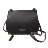 Burberry Shoulder Bag