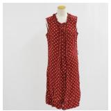 Tory Burch Fashion Dress