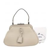 Prada Coin Purse