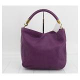 Yves Saint Laurent Tote Bag