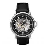 Relic® Skeleton Men