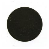 1872 Indian Head Cent