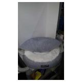 Kirkland signature dog bed