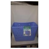 Beachcomber bag