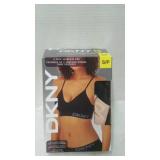 $20 s size dkny two pack seamless bra