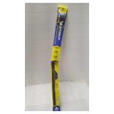 $15 22' michelin wind shield blade
