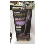 $400 Shark cordless stick vacuum tested