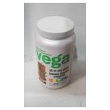 Vega One Organic All in One chocolate flvr 876g
