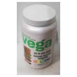 Vega One Organic All in One chocolate flvr 876g