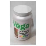 Vega One Organic All in One chocolate flvr 876g