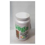 Vega One Organic All in One chocolate flvr 876g