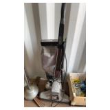 Vintage Kirby, vacuum cleaner, not tested (sc9)