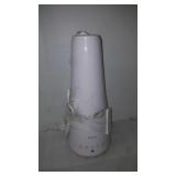 $70 Homedics humidifier tested