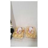 $10ï¿½400g  pani  puri