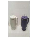 $30 2 Thermoflask
