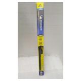 $15 14' michelin wind shield blade
