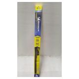 $15 17' michelin wind shield blade