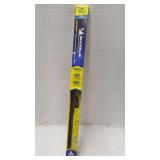 $15 19' michelin wind shield blade
