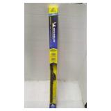 $15 26' michelin wind shield blade