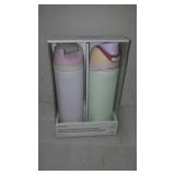 $40 Owala 2 tumbler