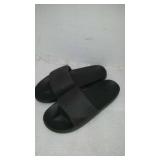 $19 size 8 bench unisex slide used