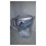 $30 brita pitcher