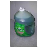 $10 4.27L dish liquid