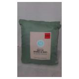 $50 Double size 6 piece sheet set