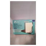 Tp-link AC1200 mesh Wi-Fi router