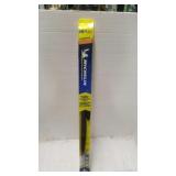 $14 18' michelin wind shield blade