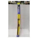 $15 26' michelin wind shield blade