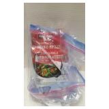 Canola spray 2 pack 964g leaked