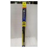 $14 24' michelin wind shield blade