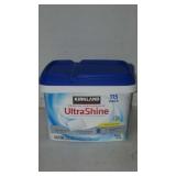 $15 1.61kg automatic dishwasher detergent