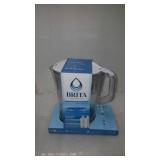 $30 brita pitcher