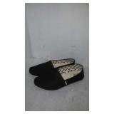 $30 size 9w women's footwears used