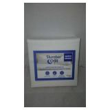 $50 Queen size 6 piece cooling sheet set