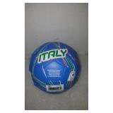 $14 Soccer ball