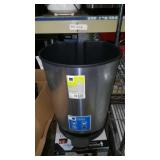42L tondo bin