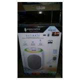 $200 Singing Machine Singcast Ultimate Karaoke