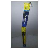 17' michelin Wind shield blade