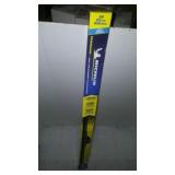 26' michelin Wind shield blade